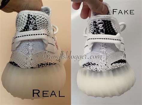 adidas yeezy boost 350 fake|yeezy 350 website.